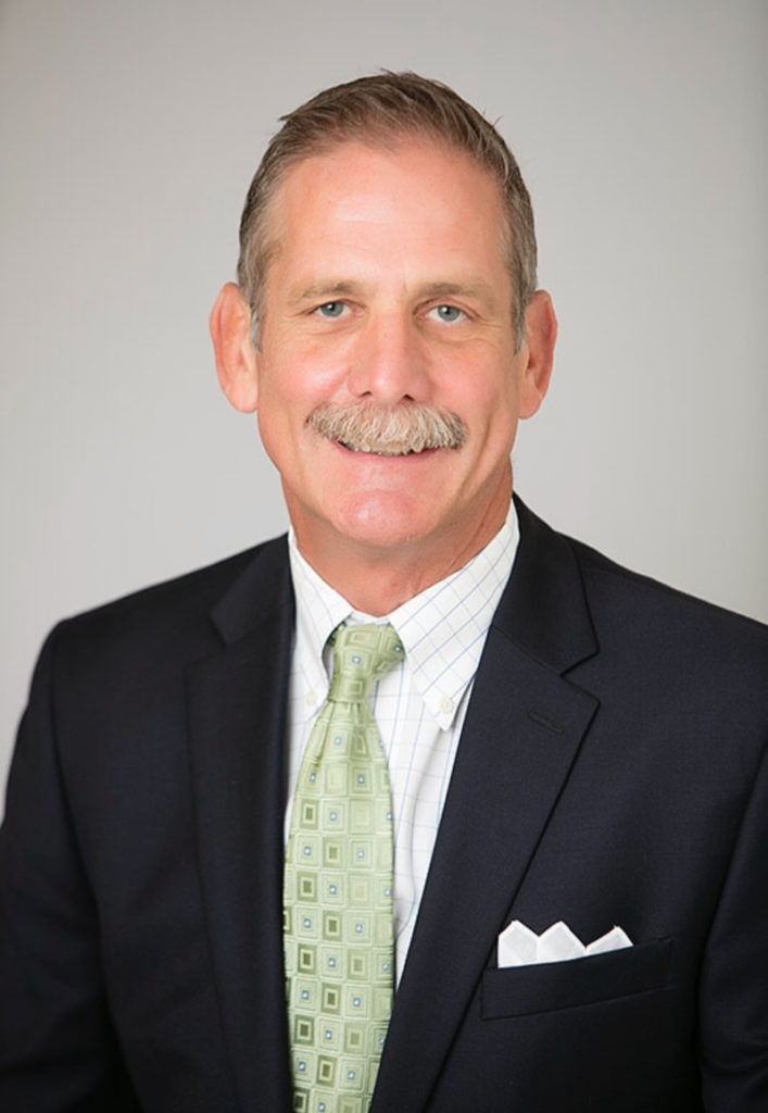 steve-gray-rfm-commercial